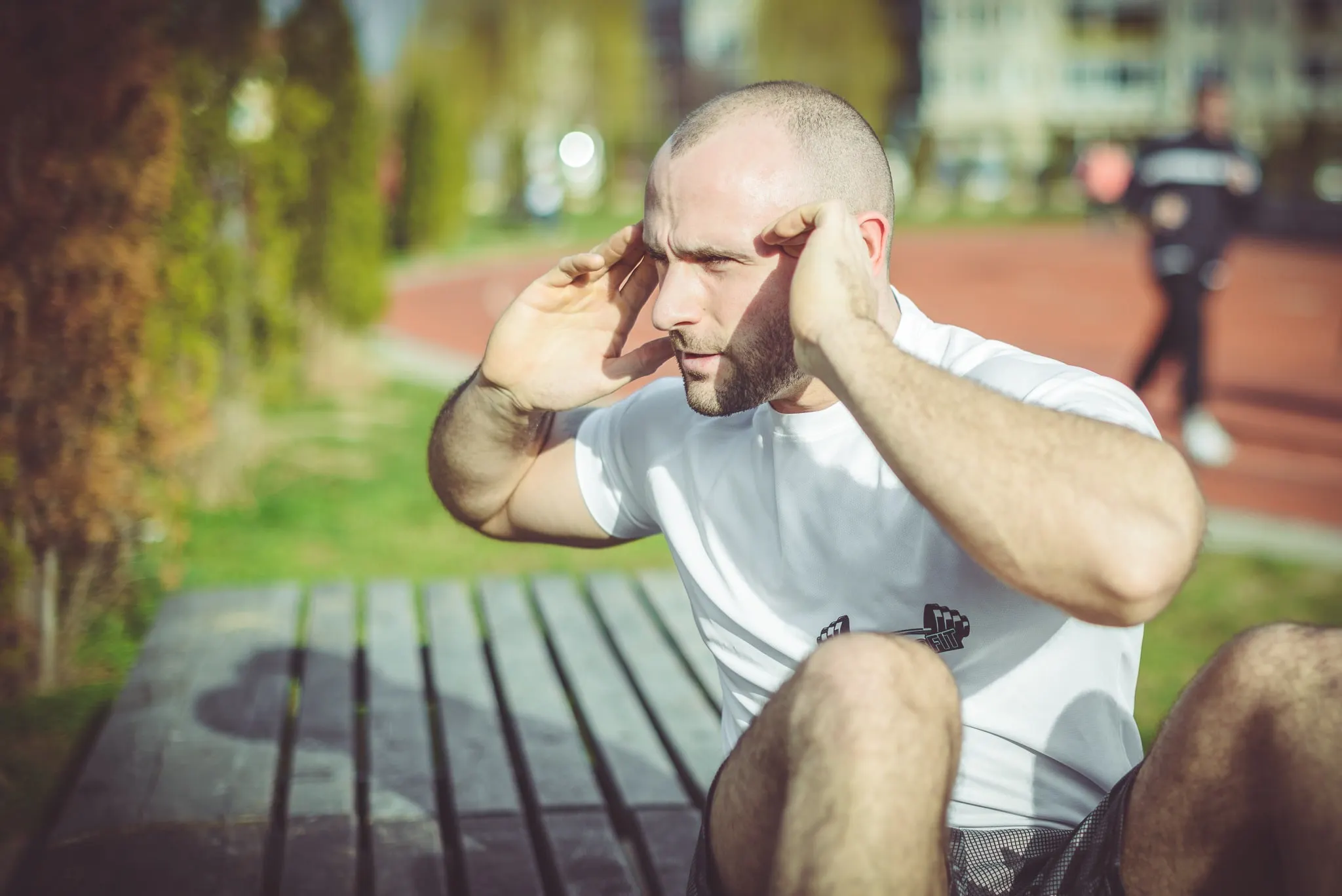 Can You Really Target Belly Fat Loss?